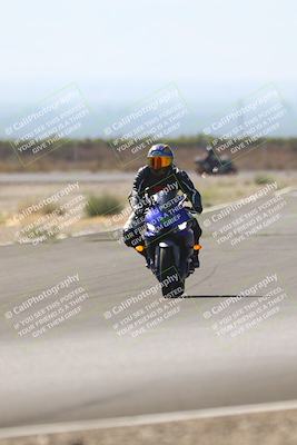 media/Sep-20-2025-TrackDaz (Sat) [[27f0cde673]]/C Group/240pm (Turn 9)/